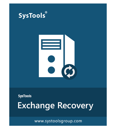 Exchange Server 2007 Recovery